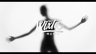 Teya Dora - MOJE MORE (Overmoon Remix) [VIDEO]