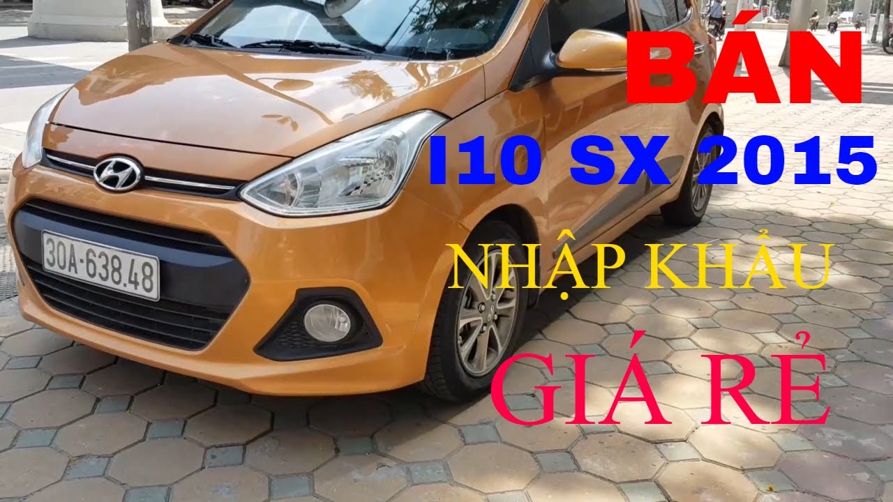 Tìm hiểu hơn 99 xe hyundai nhập mới nhất  daotaonec