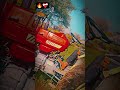 #swaraj#capcut viral template # viral short#viral capcut slow motion template #