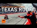 Red Bull KTM MotoGP™ 2026 Factory Floor Episode 3 #USGP | KTM