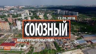  Видео 1 Видео 2 Видео 3