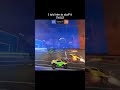 rocket league hoops #rocketleague #rocketleagueclips #rocketleaguegoals #rocketleaguepc