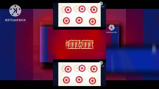 Requestedytpmv 2 Best Full Animation Logos Scan