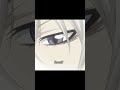 eskiusmi? #kny #memes #tomoe #hanakokun #muichiro #douma #bachira #tsukasa