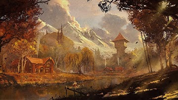 Turtle WoW Exploration Suite