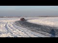 БЭКВАРД. Попытка по видеоуроку Цареградцева.