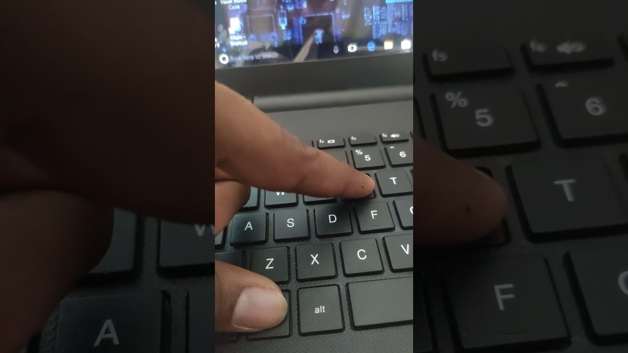how to open ms word shortcut key laptop/pc #computer