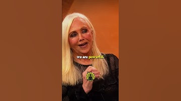 "Mastering the Art of Manifestation: Unleashing Your Creative Power" | Rhonda Byrne -Lewis Howes pod