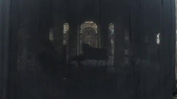 360 Livestream 4K video of rehearsal by Links Ensemble