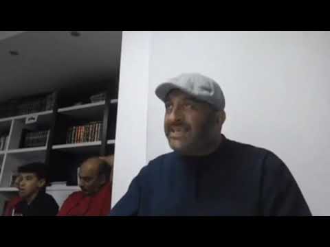 ما هو الصبر الجميل عبدالرحمن ذاكر الهاشمي