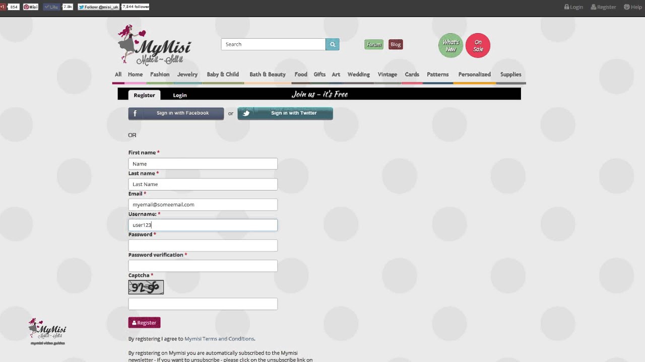 vrints-kolsteren alfa festival design design studio young artist on buy to open vs buy to close