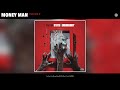 Money Man - You See It (Audio)