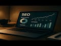 Mastering GEO and AEO: Structuring Your Content for AI Systems