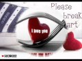 FOR MY BABY FOR NITIN Whatsapp Status Video Download Free