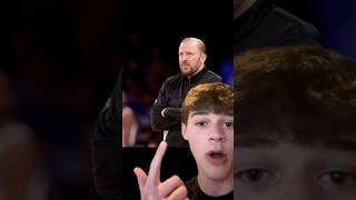 Should Coach Tom Thibodeau(thibs) be fired by the New York Knicks? #knicks #brunson #kat #playoffs