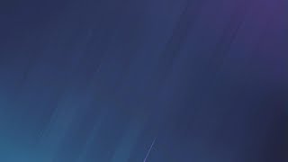 This guy on R6 tracker is silver III