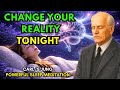 Deep Sleep Meditation to Manifest Your Ideal Life | Subconscious Mind Reprogramming || Carl's Jung