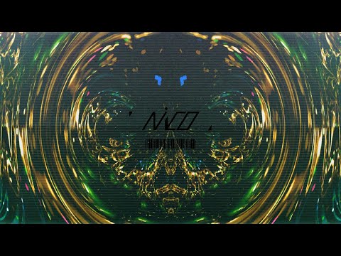 NICO 1stEP【どうしようも無く潤ったこの世界】/ XFD