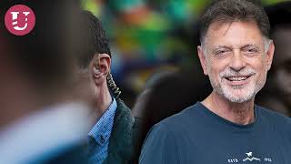 Vadim Petrov 2. díl: Dříve byly naše tajné služby napojeny na sovětské, nyní jsou pod dohledem NATO