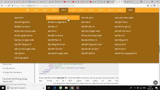 Hello World với Struts 2