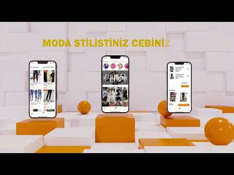 Moda Yakamoz