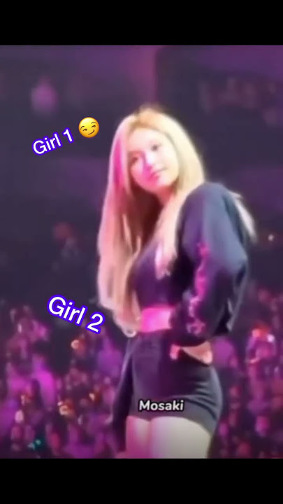 Gay? Yes or yes #sana