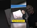 Steve Jobs'un videosu ortaya çıktı! #reklam