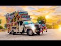 Chamma Chamm Dj Remix 4×4 Full Hard Bass Dj Rohit Raj Reengus