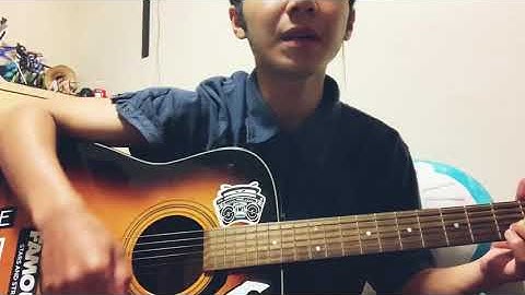 Remember Of Today - Pergi Hilang dan Lupakan (Cover)🌿 #rememberoftoday #pergihilangdanlupakan