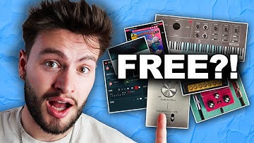 The Best VST