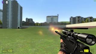 full auto awp