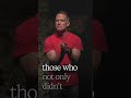 Why Jesus Chose To Die For People Who Killed Him Jesus Gospel Faith Elctacoma 