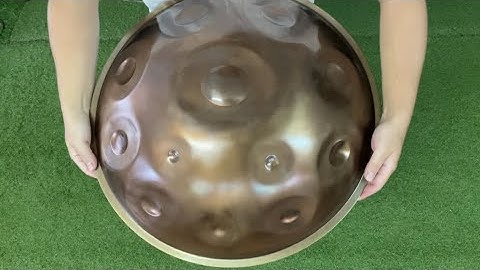 F low pygmy 19(USHIPAN試作24号機)