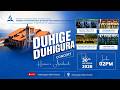LIVE DUHIGE DUHIGURA CONCERT KIMISAGARA SDA CHURCH TALIKI 30 05 2026 