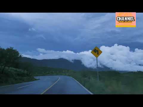 Musik Melayu Enak Di dengar..Bikin Mata Melek