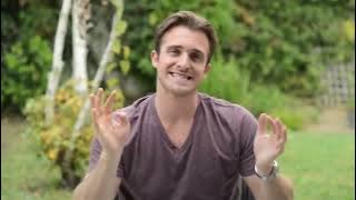 Is It A Bad Idea To Date A Younger Man?