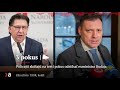 Policajti skúšajú na tretí pokus odstíhať exministra Budaja | Aktuality #n-l