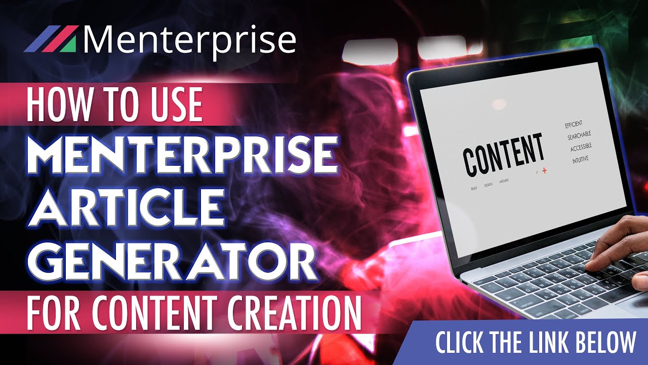 Instant Article Creator