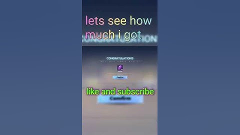 how to get crystals in skyblock blockman go || in easy way || no top up