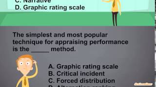 HR Assignment 01-1