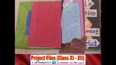 B-PM2. Pizza Hut / Fayol