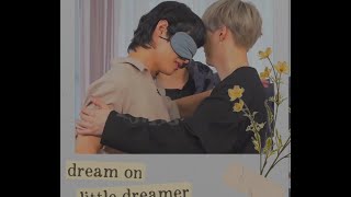 Taegi New Moment (4) Resimi