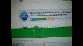 Como Descargar Musica Con Mp3skulls