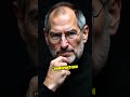 Steve Jobs on Building Powerful Teams #inspiration #intellectualcuriosity#stevejobs