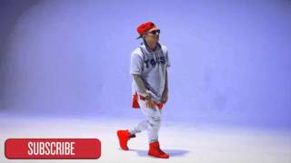 Young Lex - Super SWAG