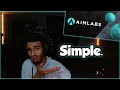 What You NEED To Know About Sensitivity ABMGuides What You NEED To Know About Sensitivity ABMGuides