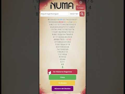 Imagen de la captura de pantalla