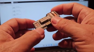 Spektrum BNF Rx update and unlock iX/NX AR630,AR631, AR637T/TA, AR8360T, AR10360T