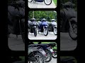 Dat Bike Quantum S series ra mắt: 3 phiên bản, phạm vi 200-285 km; giá từ 34,9 triệu