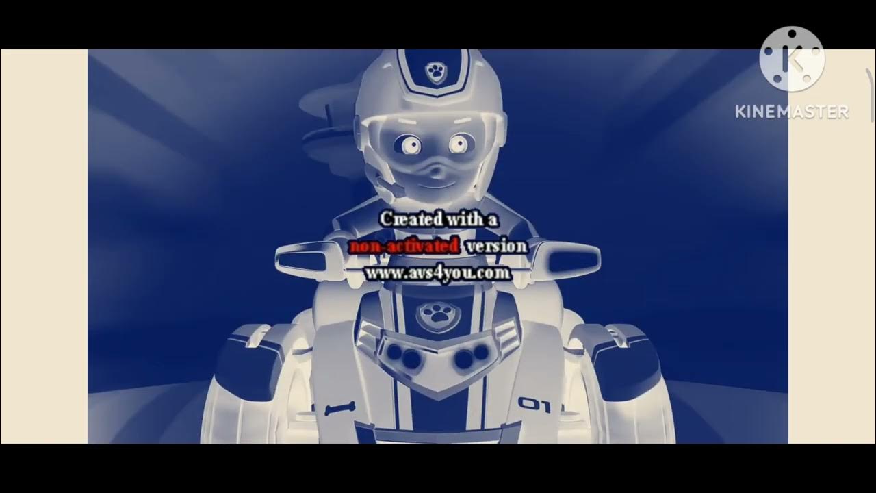 paw-patrol-theme-song-chorded-youtube